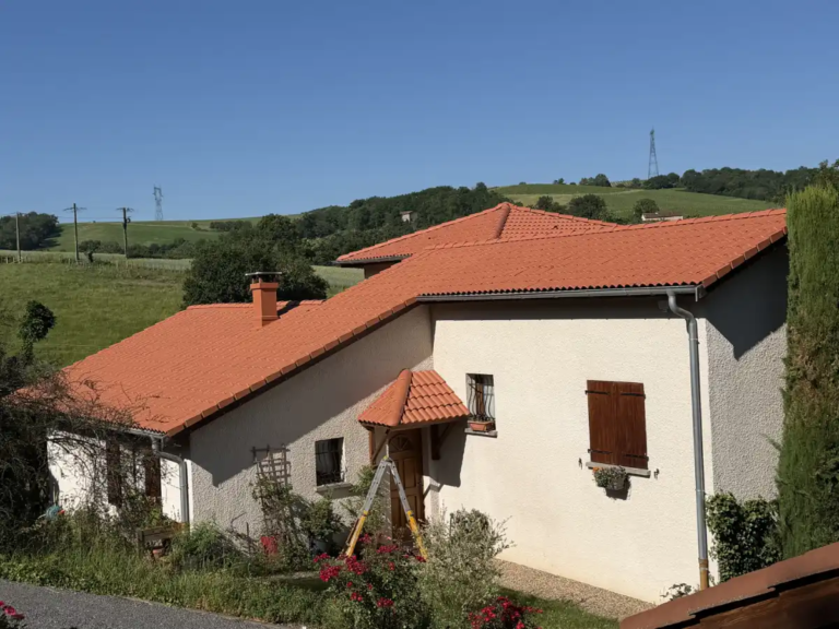 Après